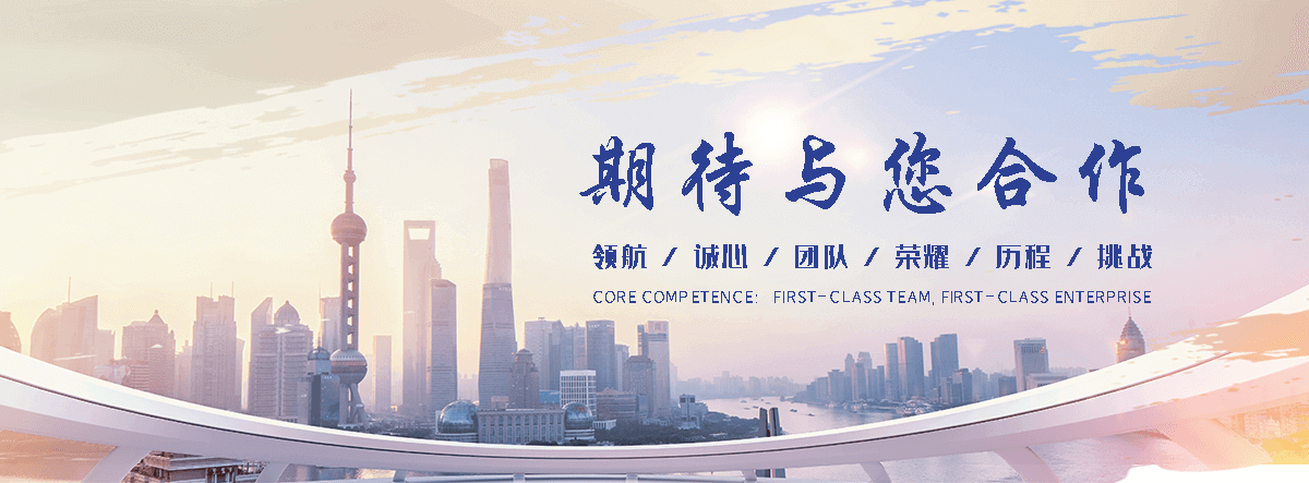 白山银杏树小苗哪家可靠,口碑好的朴树苗木公司